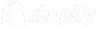shopify-logo