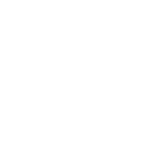 devex_1