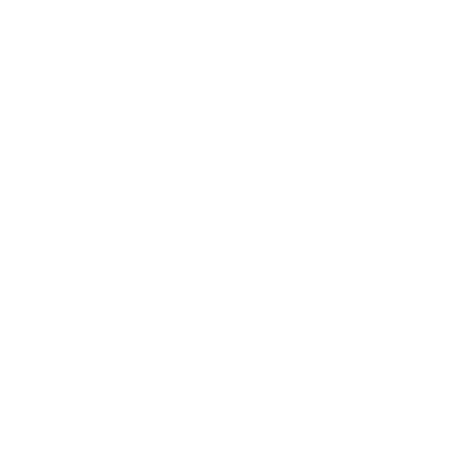 fero
