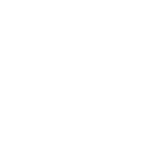 gmp-dairy