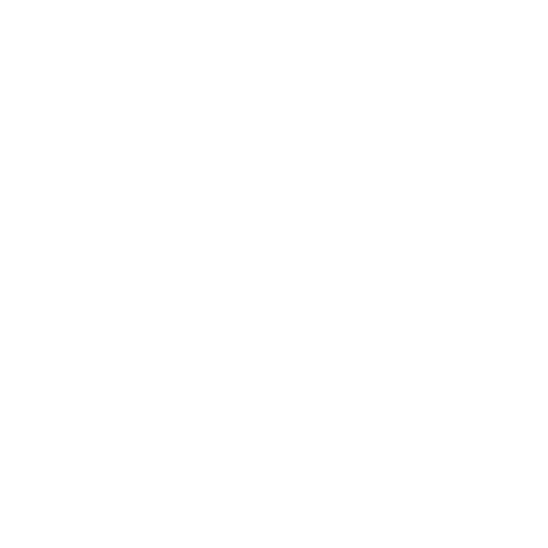 nz-drinks