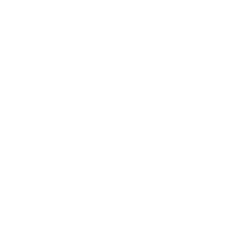 pasty-vera