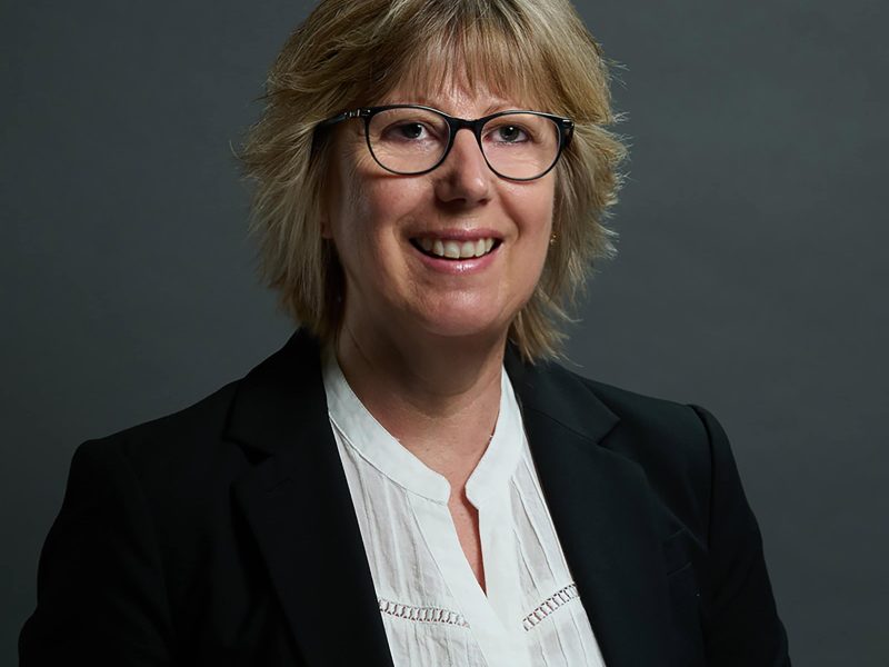 JaneM_AS_IH_89826_square