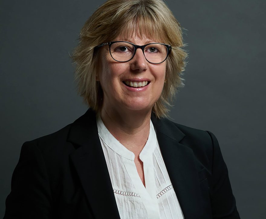 JaneM_AS_IH_89826_square